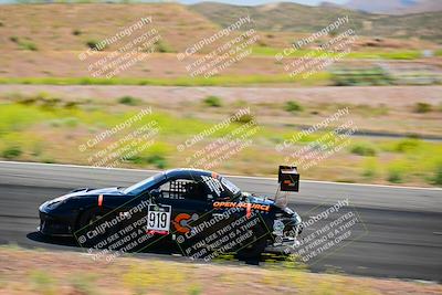 media/May-05-2024-Lucky Dog Racing (Sun) [[8a365fce5b]]/1030am-Turn 3/